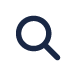 Search Icon