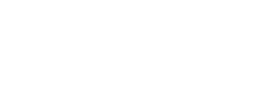 Office of the Police and Crime Commissioner for Warwickshire