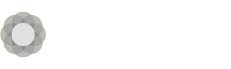 Birmingham Children's Trust
