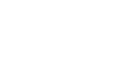 NASUWT