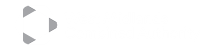 West Midlands Combined Authority