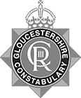Gloucestershire Constabulary