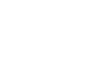 NHS Staffordshire & Stoke