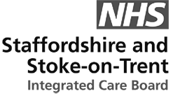 NHS Staffordshire and Stoke-on-Trent Integrated Care Board
