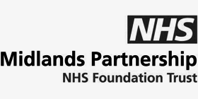 Midlands Partnership NHS Foundation Trust