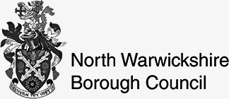 North Warwickshire