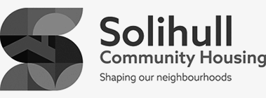 Solihull Community Housing