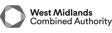 West Midlands Combined Authority