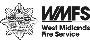 West Midlands Fire Service