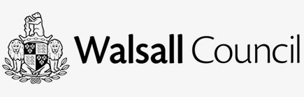Walsall Council
