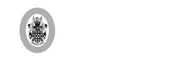 West Midlands Police and Crime Commissioner