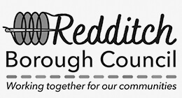 Redditch Borough Council