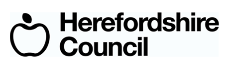 Herefordshire Council