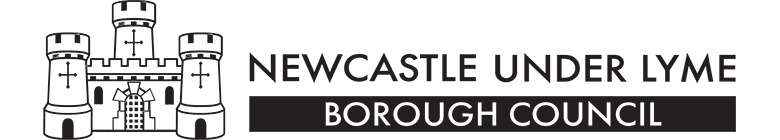 Newcastle-under-Lyme Borough Council