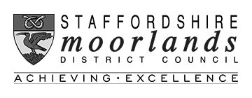 Staffordshire Moorlands District Council