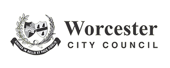 Worcester City Council