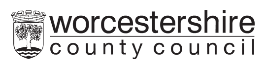 Worcestershire County Council