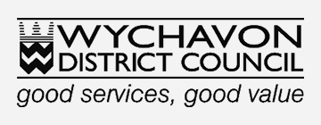 Wychavon DC