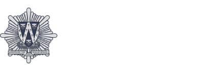 Shropshire Fire and Rescue Service