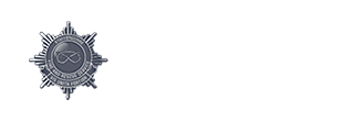 Staffordshire Fire & Rescue
