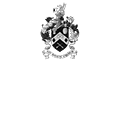 Stone Town Council
