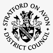 Stratford-On-Avon District Council