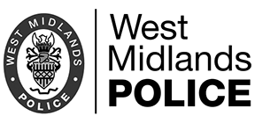 West Midlands Police