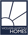 Wolverhampton Homes