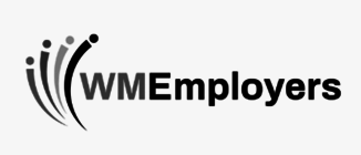 West Midlands Employers