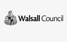 Walsall