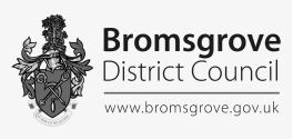 Bromsgrove District Council