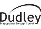 Dudley Metropolitan Borough Council
